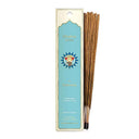 Fiore d’Oriente Chakra Wierook Vishuddha Natuurlijke Ingrediënten 20g