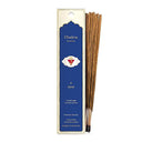 Fiore d’Oriente Chakra Wierook Ajna Natuurlijke Ingrediënten 20g