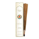 Fiore d’Oriente Chakra Wierook Sahasrara 20g