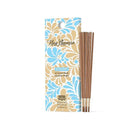 Wierook Bohème Nag Champa Natuurlijke Ingrediënten 15g