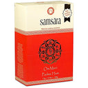 Wierook Masala Samsara 15 g