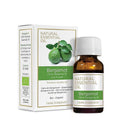 Etherische Olie Bergamot Biologisch Fiore d'Oriente 10 ml