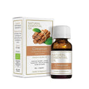 Fiore d'Oriente Etherische Olie Kaneel Biologisch 10 ml