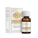 Etherische Olie Olibanum Fiore d'Oriente 10 ml