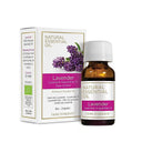 Etherische Olie Lavendel Biologisch Fiore d'Oriente 10 ml