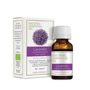 Fiore d'Oriente Etherische Olie Lavandin Biologisch 10 ml