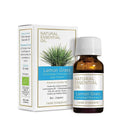 Fiore d'Oriente Etherische Olie Citroengras Biologisch 10 ml