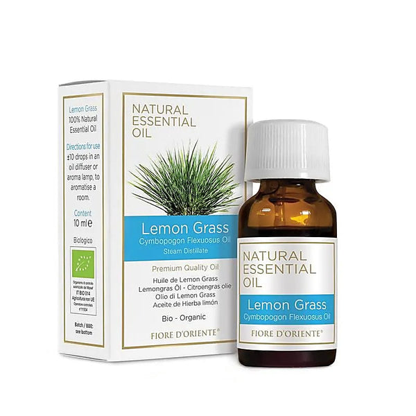 Spiritual maandelijkse box