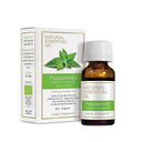 Etherische Olie Pepermunt Biologisch Fiore d'Oriente 10 ml