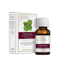 Etherische Olie Patchouli Fiore d'Oriente 10 ml
