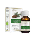 Etherische Olie Grove Den Biologisch Fiore d'Oriente 10 ml