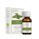 Fiore d'Oriente Etherische Olie Salie Biologisch 10 ml