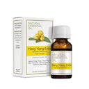 Fiore d'Oriente Etherische Olie Ylang Ylang Extra 10 ml