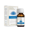 Fiore d'Oriente Etherische Olie Mix Anti-stress 10 ml
