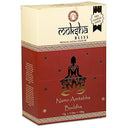 Moksha Bliss Masala Wierook 12 Pakjes