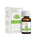 Fiore d'Oriente Etherische Olie Mix Verfrissing 10 ml