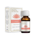 Fiore d'Oriente Etherische Olie Mix Zuivering 10 ml