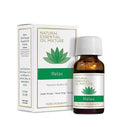 Fiore d'Oriente Etherische Olie Mix Ontspannen 10 ml
