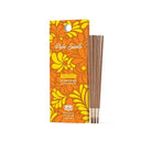 Wierookstokjes Bohème Palo Santo Natuurlijke Ingrediënten 10 Stokjes