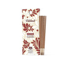 Wierook Bohème Patchouli Natuurlijke Ingrediënten 15g