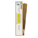 Wierook Marco Polo's Treasures Neem En Citronella 23 cm