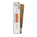Wierook Marco Polo's Treasures Orange Spice Handgemaakt 23 cm