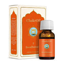 Essentiële Chakra Olie 2e Chakra Swadhistana 10 ml