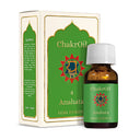 Essentiële Chakra Olie Anahata 4e Chakra 10 ml