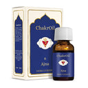 Essentiële Chakra Olie Ajna 10 ml