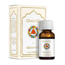 Essentiële Chakra Olie Sahasrara 7e Chakra 10 ml