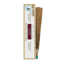 Wierook Marco Polo's Treasures Patchouli Handgemaakt 23 cm