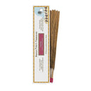 Wierook Marco Polo's Treasures Vanille Handgemaakt 23 cm