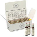 Bach Bloesem Remedies Set Met Rescue Spray En Druppels 20 ml