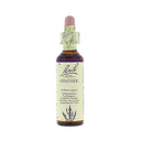 Bach Flower Remedie Heather Struikheide Tinctuur 20 ml