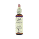 Bach Flower Remedie Water Violet Tinctuur 20 ml