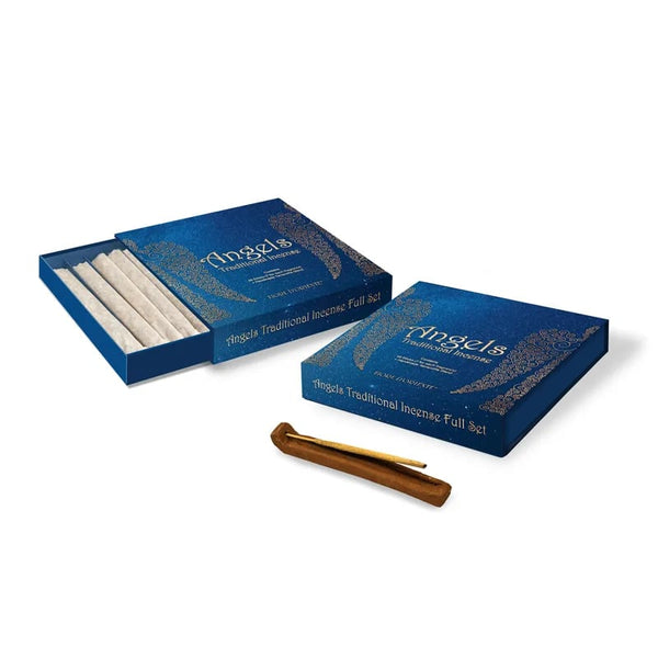 Spiritual maandelijkse box