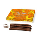 Fiore d'Oriente Dhoop Wierook Palo Santo 15g