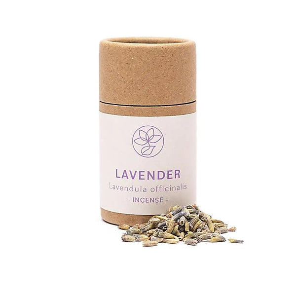 Spiritual maandelijkse box