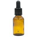 Pipetflesje Voor Essences En Oliën 30ml