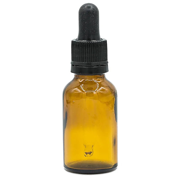 Spiritual maandelijkse box