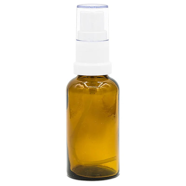 Spiritual maandelijkse box