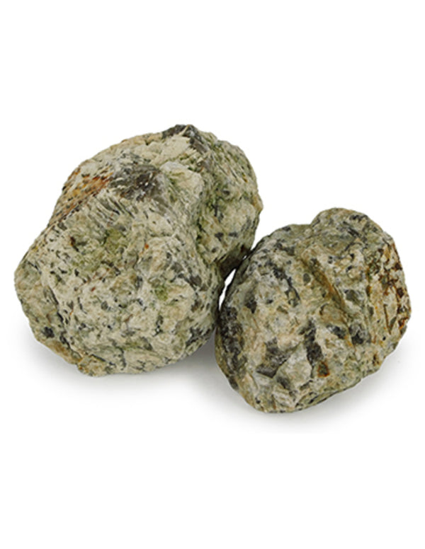 Zebradoriet ruw Madagaskar, p/kg
