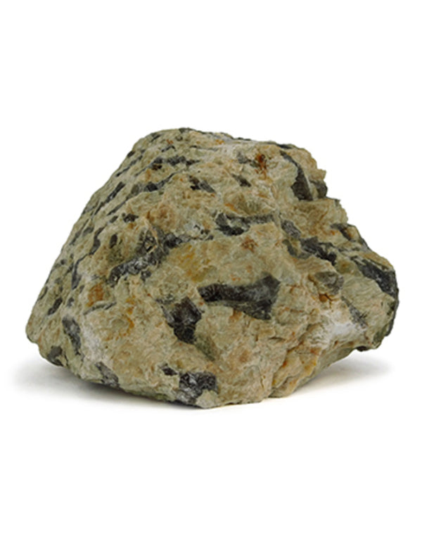 Zebradoriet ruw Madagaskar, p/kg