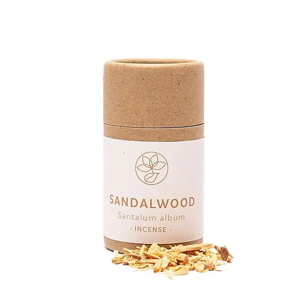 Spiritual maandelijkse box