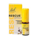 Bach Rescue Spray 7 ml