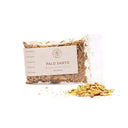 Palo Santo Wierook Granules 11gr Voor Zuiveringsrituelen