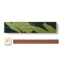 Scentsual Matcha Wierook 11g