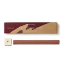 Scentsual Hinoki Munt Wierook 11g