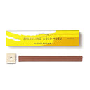 Scentsual Yuzu Wierook 11 g