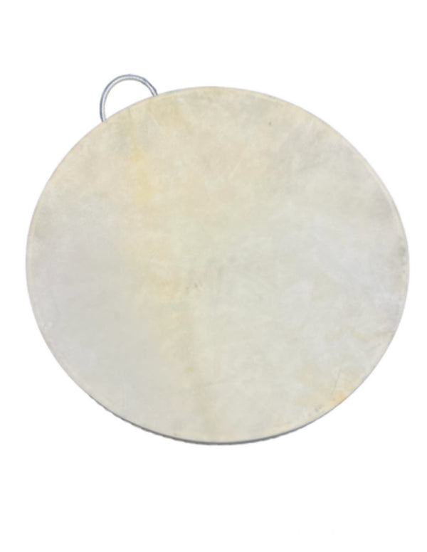 Ocean Drum 50 cm Wave
